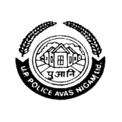 POLICE AWAS NIGAM