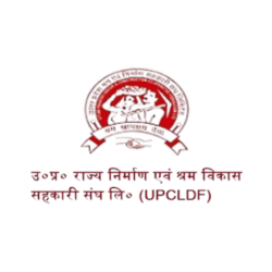 UPCLDF
